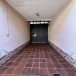 Casa + Local Comercial • San José, Guaymallén