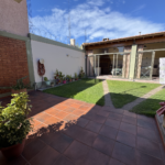 Casa + Local Comercial • San José, Guaymallén