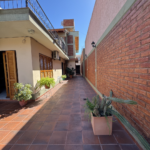 Casa + Local Comercial • San José, Guaymallén