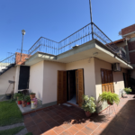 Casa + Local Comercial • San José, Guaymallén