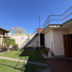 Casa + Local Comercial • San José, Guaymallén
