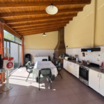 Casa + Local Comercial • San José, Guaymallén