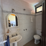 Casa + Local Comercial • San José, Guaymallén