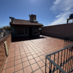 Casa + Local Comercial • San José, Guaymallén