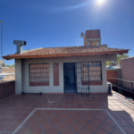 Casa + Local Comercial • San José, Guaymallén