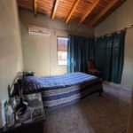 Casa + Local Comercial • San José, Guaymallén