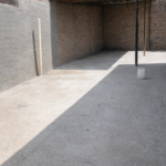 Casa en venta • Barrio Los Farmacéuticos, Rodeo de la Cruz