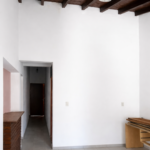 Casa en venta • Barrio Los Farmacéuticos, Rodeo de la Cruz