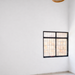 Casa en venta • Barrio Los Farmacéuticos, Rodeo de la Cruz