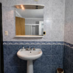 Casa + Local Comercial • San José, Guaymallén