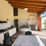 Casa + Local Comercial • San José, Guaymallén
