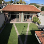 Casa + Local Comercial • San José, Guaymallén