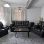 Casa + Local Comercial • San José, Guaymallén