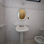 Casa + Local Comercial • San José, Guaymallén