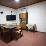 Casa en venta • A unos metros de la Feria Guaymallén