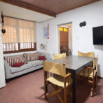 Casa en venta • A unos metros de la Feria Guaymallén
