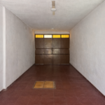 Casa en venta • A unos metros de la Feria Guaymallén