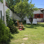 Casa en venta • A unos metros de la Feria Guaymallén
