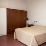 Casa en venta • A unos metros de la Feria Guaymallén