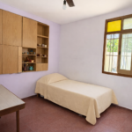 Casa en venta • A unos metros de la Feria Guaymallén