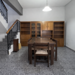 Casa + Local Comercial • San José, Guaymallén