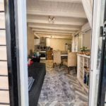 Venta Inmueble • Calle López de Gomara, Guaymallén