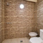 Venta Inmueble • Calle López de Gomara, Guaymallén