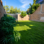 Venta Inmueble • Calle López de Gomara, Guaymallén
