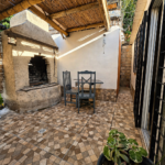 Venta Inmueble • Calle López de Gomara, Guaymallén