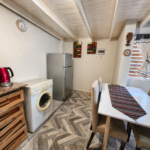Venta Inmueble • Calle López de Gomara, Guaymallén