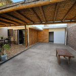 Venta Inmueble • Calle López de Gomara, Guaymallén