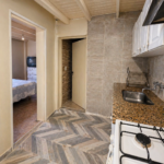 Venta Inmueble • Calle López de Gomara, Guaymallén