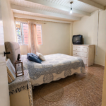 Venta Inmueble • Calle López de Gomara, Guaymallén