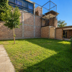 Venta Inmueble • Calle López de Gomara, Guaymallén