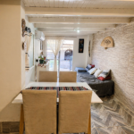 Venta Inmueble • Calle López de Gomara, Guaymallén