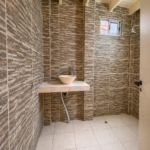 Venta Inmueble • Calle López de Gomara, Guaymallén