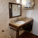 Casa en venta • Ubicada en barrio Los Peluqueros