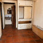 Casa en venta • Ubicada en barrio Los Peluqueros