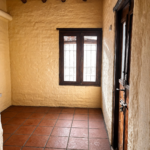 Casa en venta • Ubicada en barrio Los Peluqueros