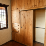 Casa en venta • Ubicada en barrio Los Peluqueros