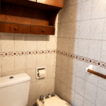 Casa en venta • Ubicada en barrio Los Peluqueros