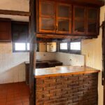 Casa en venta • Ubicada en barrio Los Peluqueros