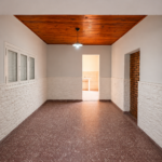 Casa interna mixta, calle Vicente López y Pedro Molina, Guaymallén.
