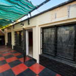Casa en venta- San José, Guaymallén
