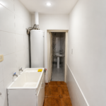 Casa en venta- San José, Guaymallén