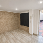 Casa en venta- San José, Guaymallén
