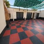 Casa en venta- San José, Guaymallén