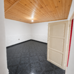 Casa en venta- San José, Guaymallén