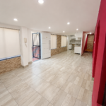 Casa en venta- San José, Guaymallén