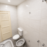 Casa en venta- San José, Guaymallén